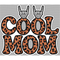 Mother's Day-MM 6716